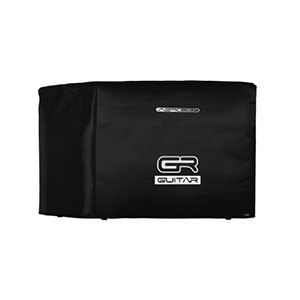 GR GUITAR funda para AT/NF G210A ST