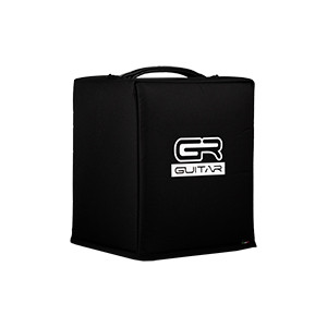 GR GUITAR housse pour Acoustic 5