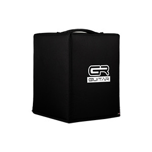 GR GUITAR Tasche für Acoustic 6