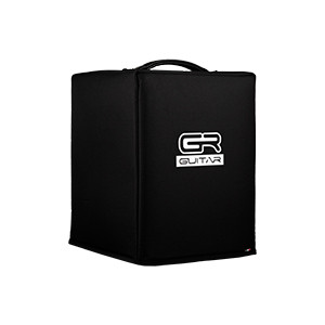 GR GUITAR funda para Acoustic 8