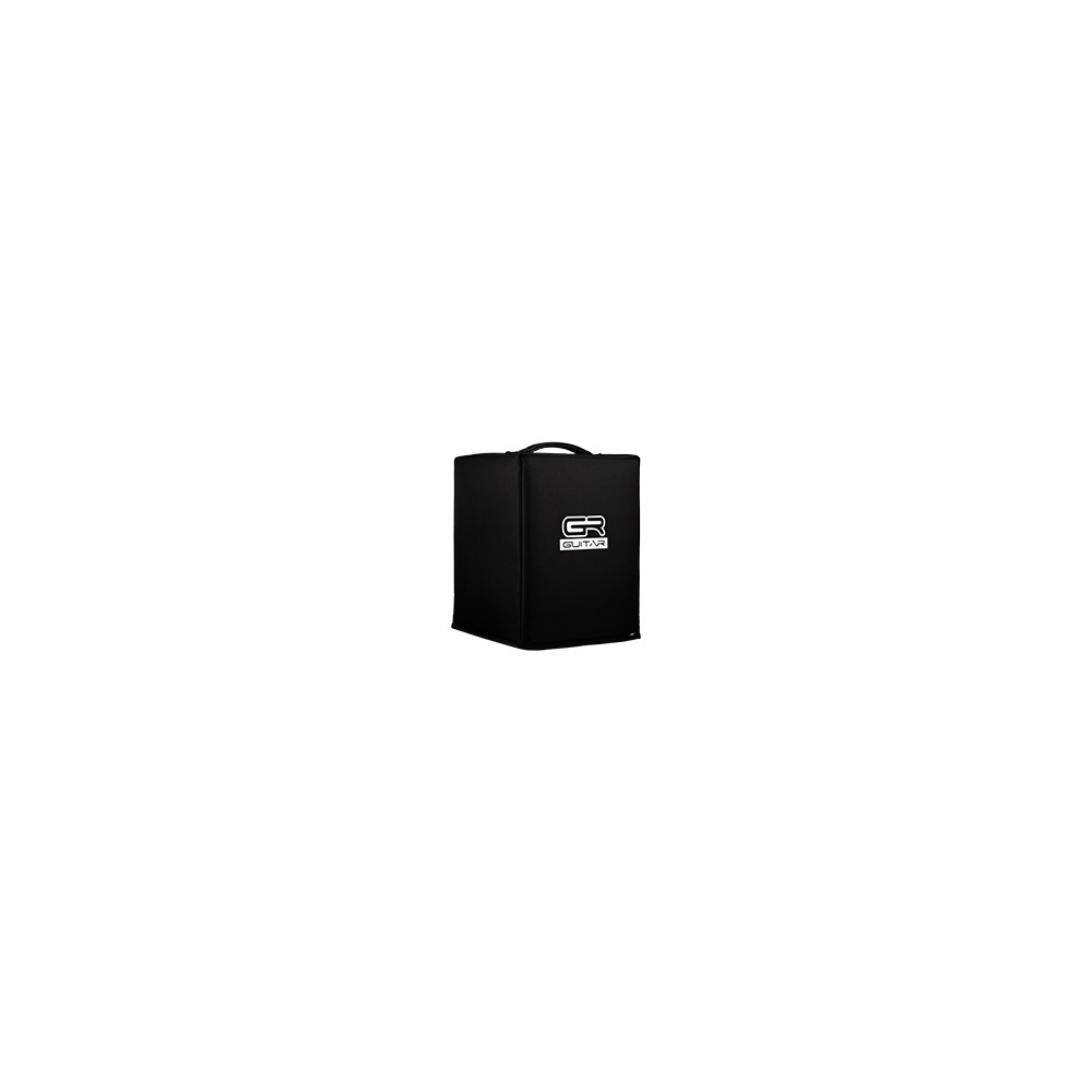 GR GUITAR housse pour Acoustic 8