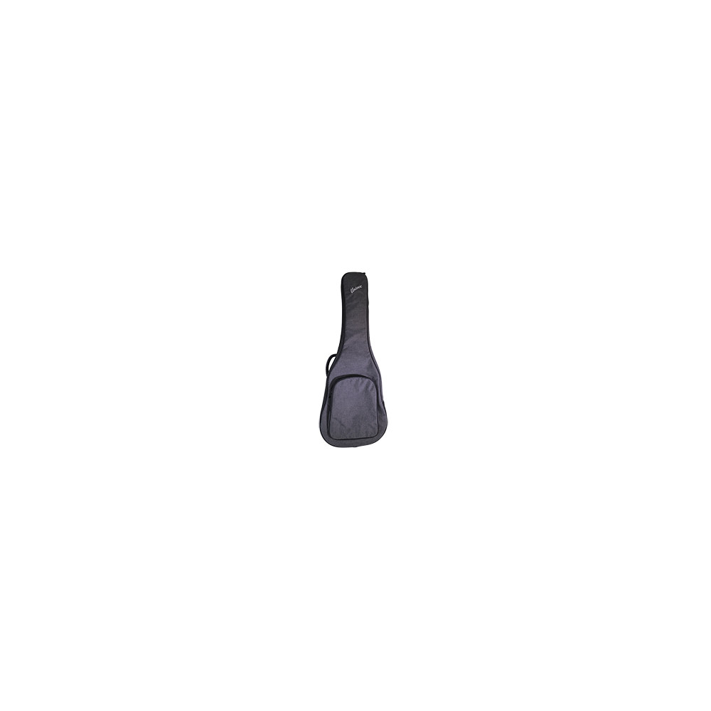 UNIVOX Housse Grise guitare Concert Hall-7P
