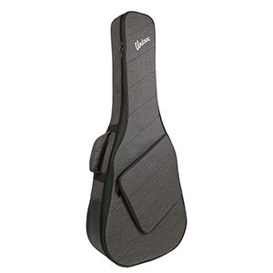 UNIVOX Softcase Gris pour Orchestral-4P