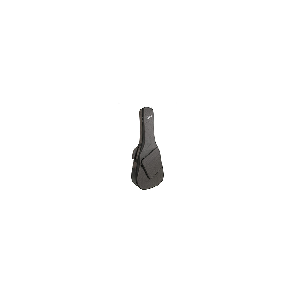 UNIVOX Softcase Gris pour Orchestral-4P
