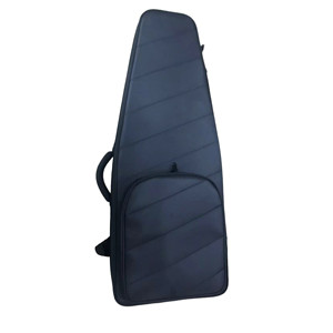 UNIVOX Grey Softcase for Classical-4P