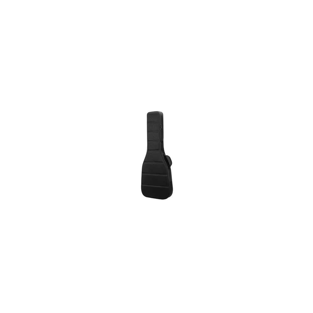 UNIVOX Grey Softcase for Concert Hall-4P