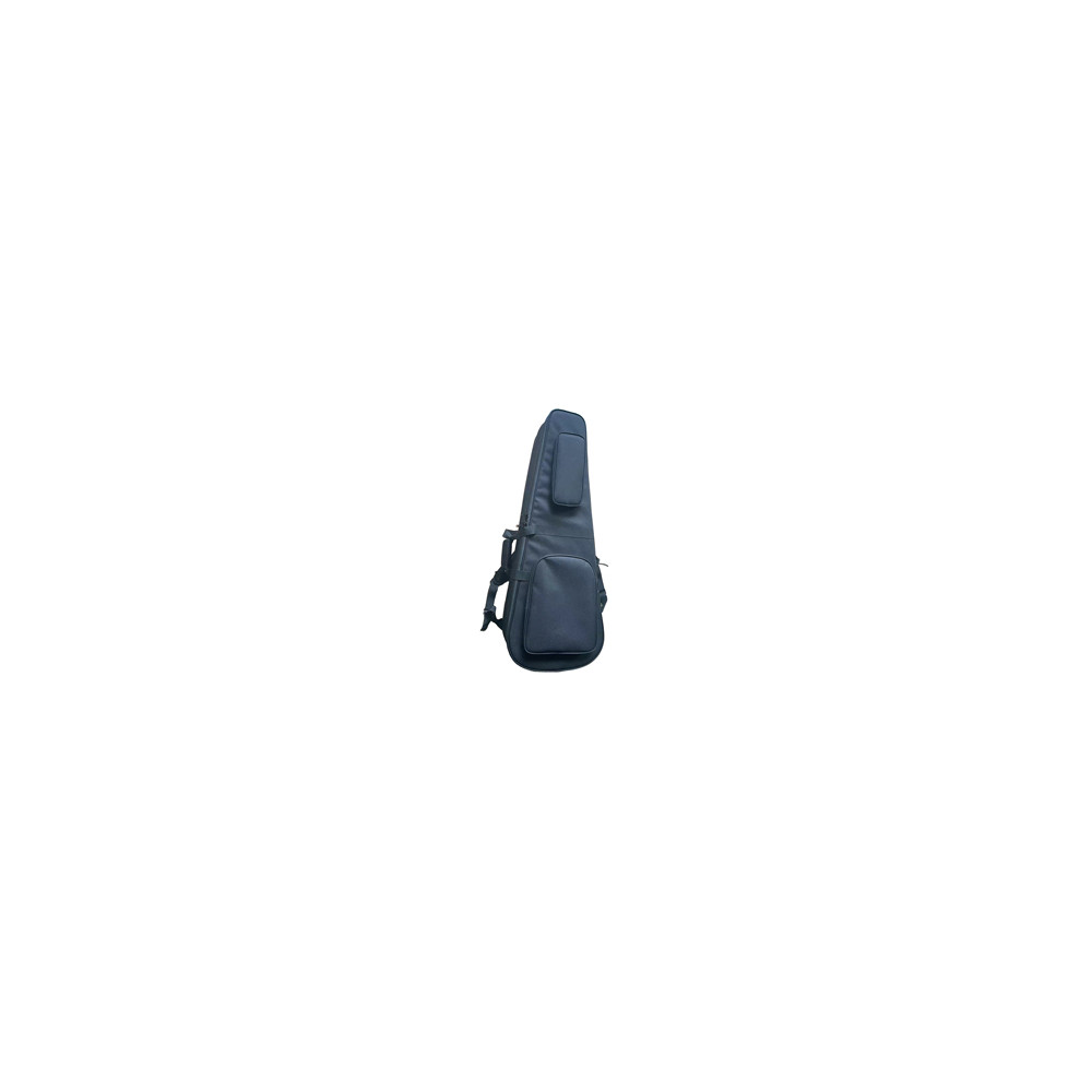 UNIVOX Softcase Noir pour Classique-4P