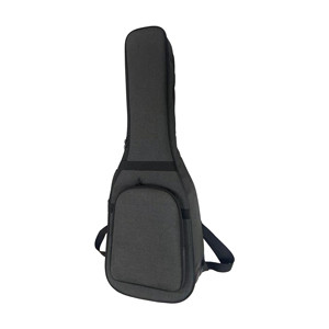 UNIVOX Softcase Noir pour Dreadnought-4P