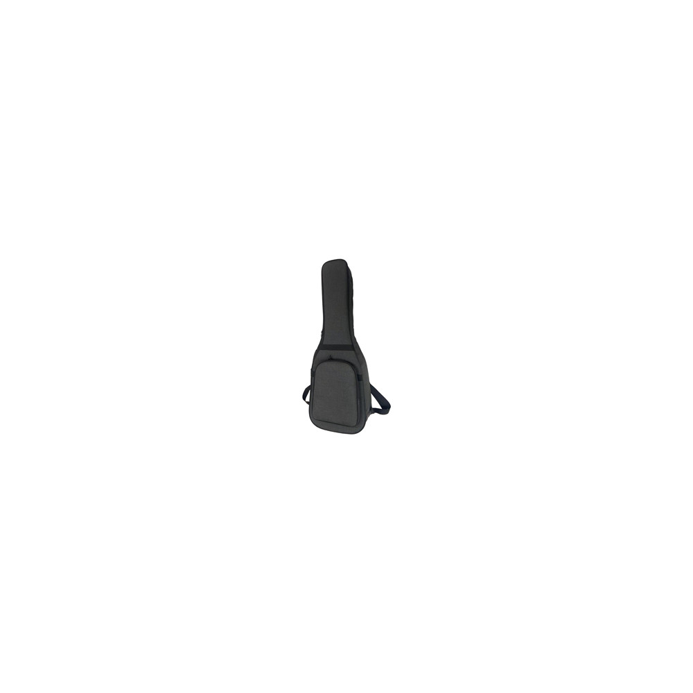 UNIVOX Softcase Noir pour Dreadnought-4P