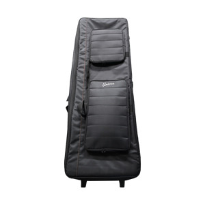 UNIVOX Softcase Noir pour Clavier 88U-4P