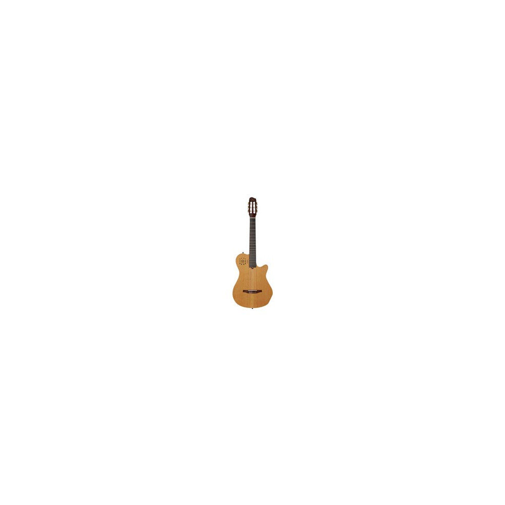 GODIN Multiac Grand Concert Encore