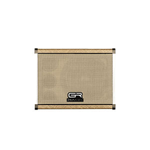 GR BASS NF 112H-4