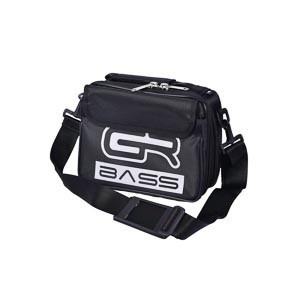 GR BASS Funda para Mini ONE