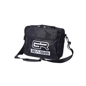 GR BASS Funda para ONE 350/800