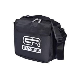 GR BASS Funda para ONE 1400