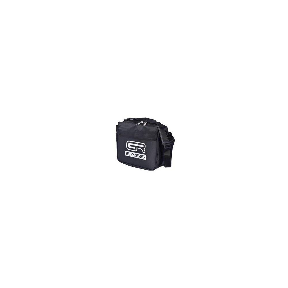 GR BASS Housse pour ONE 1400