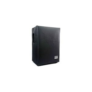 GR BASS Housse format 2x8