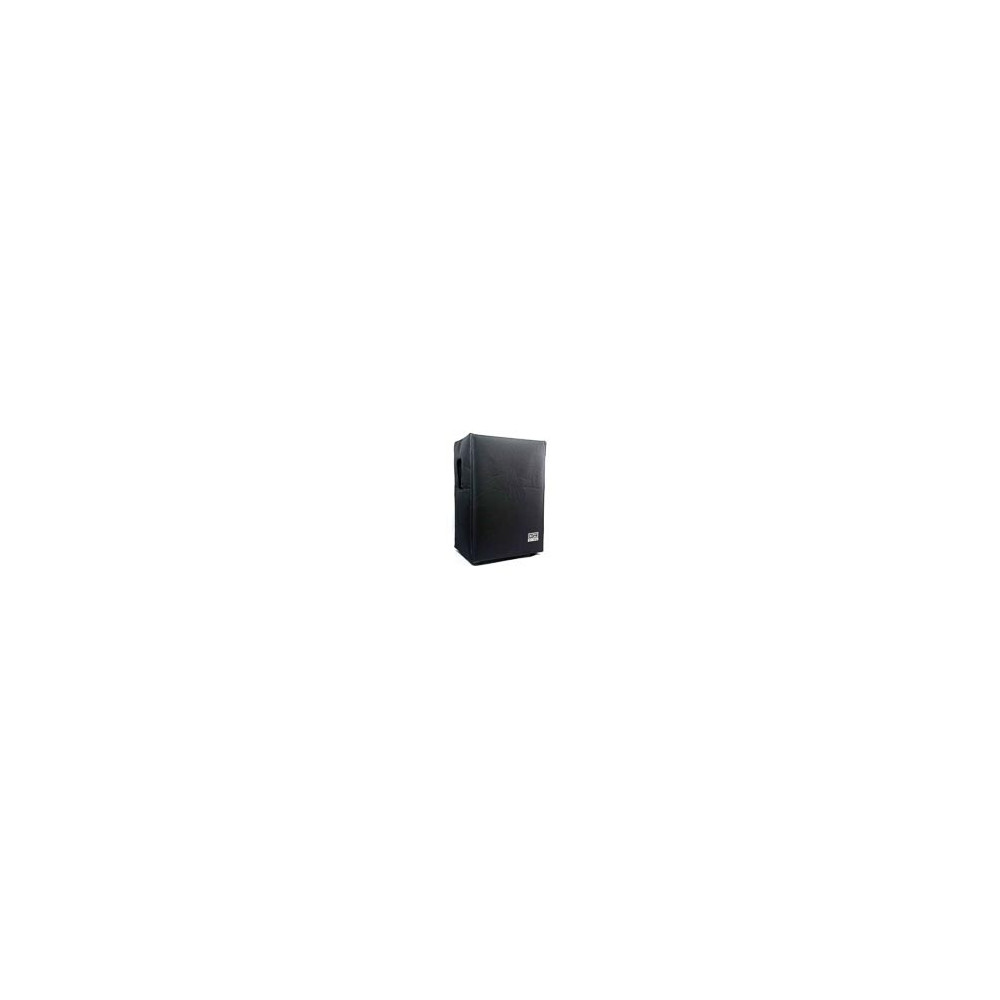 GR BASS Funda formato 2x8