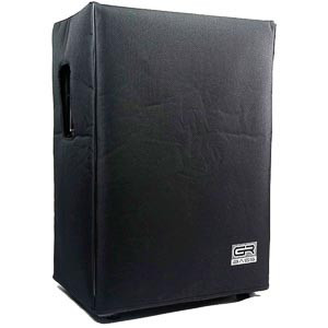GR BASS Housse format 2x10