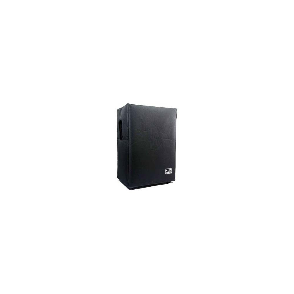 GR BASS Housse format 2x10