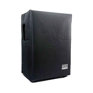 GR BASS Funda formato 4x10