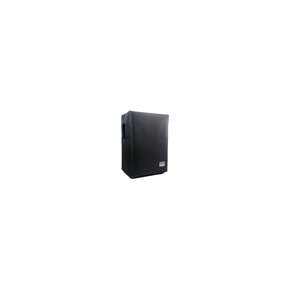 GR BASS Funda formato 4x10