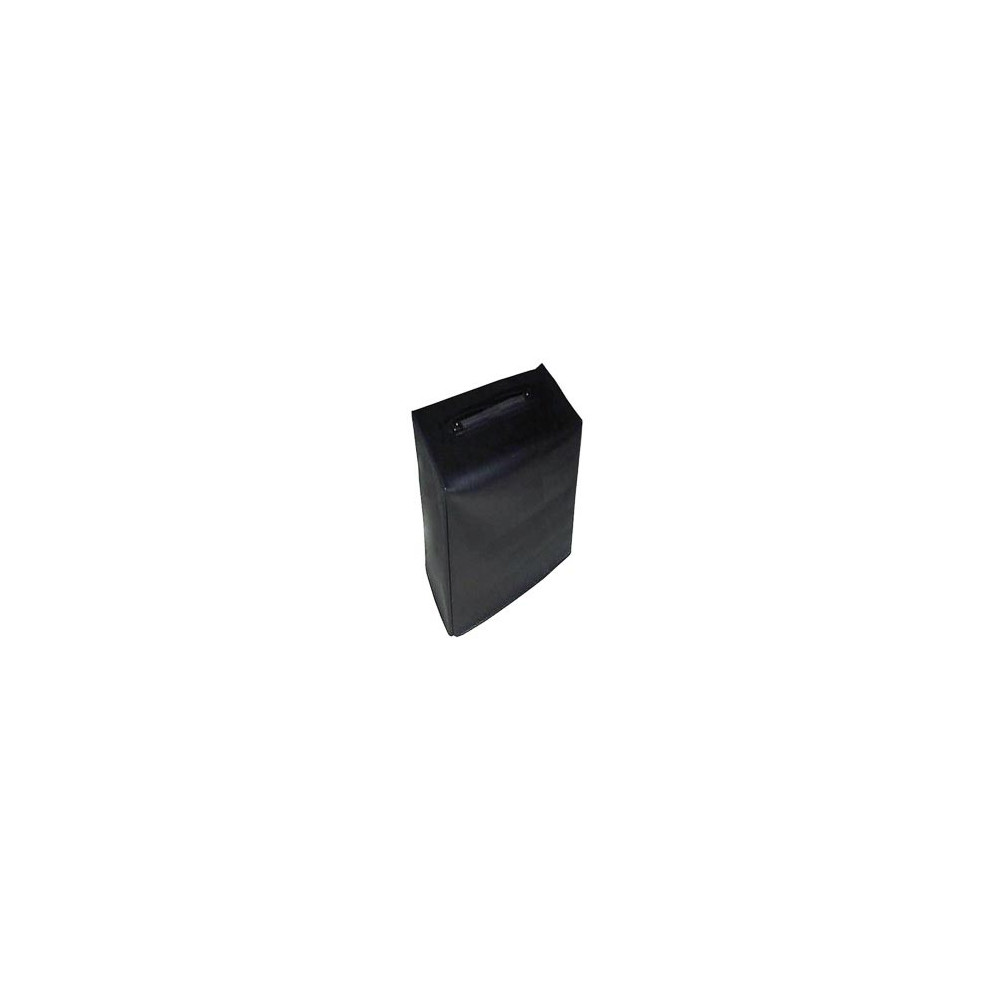 GR BASS Funda formato AT/NF 212