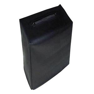 GR BASS Bag format AT/NF COMBO CUBE