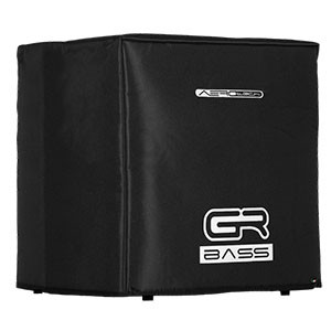GR BASS Funda formato GR112H Combo