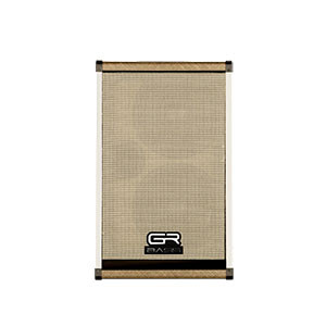 GR BASS NF 210V-4