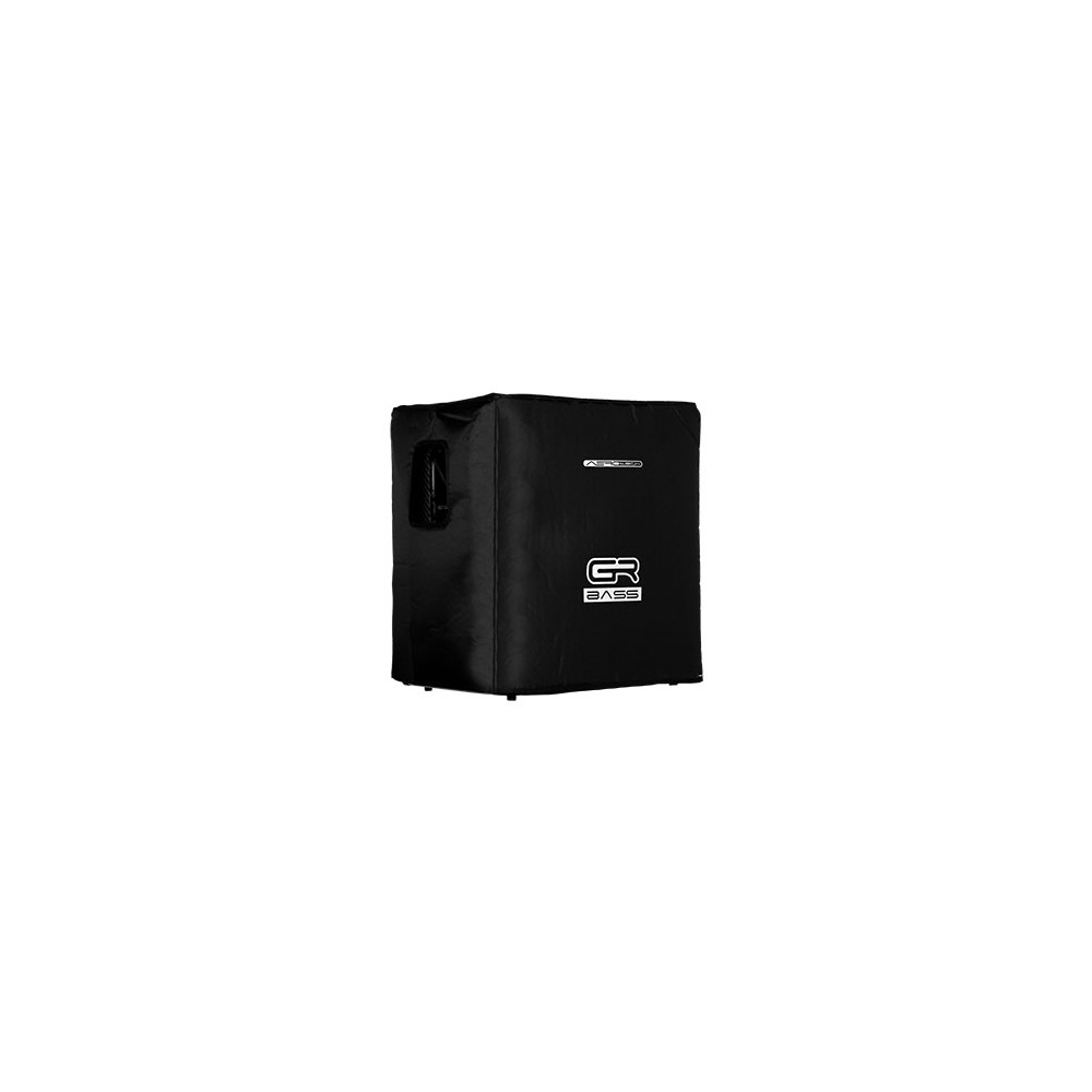 GR BASS Funda formato GR110