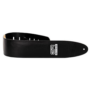 GR BASS Courroie pour guitare basse