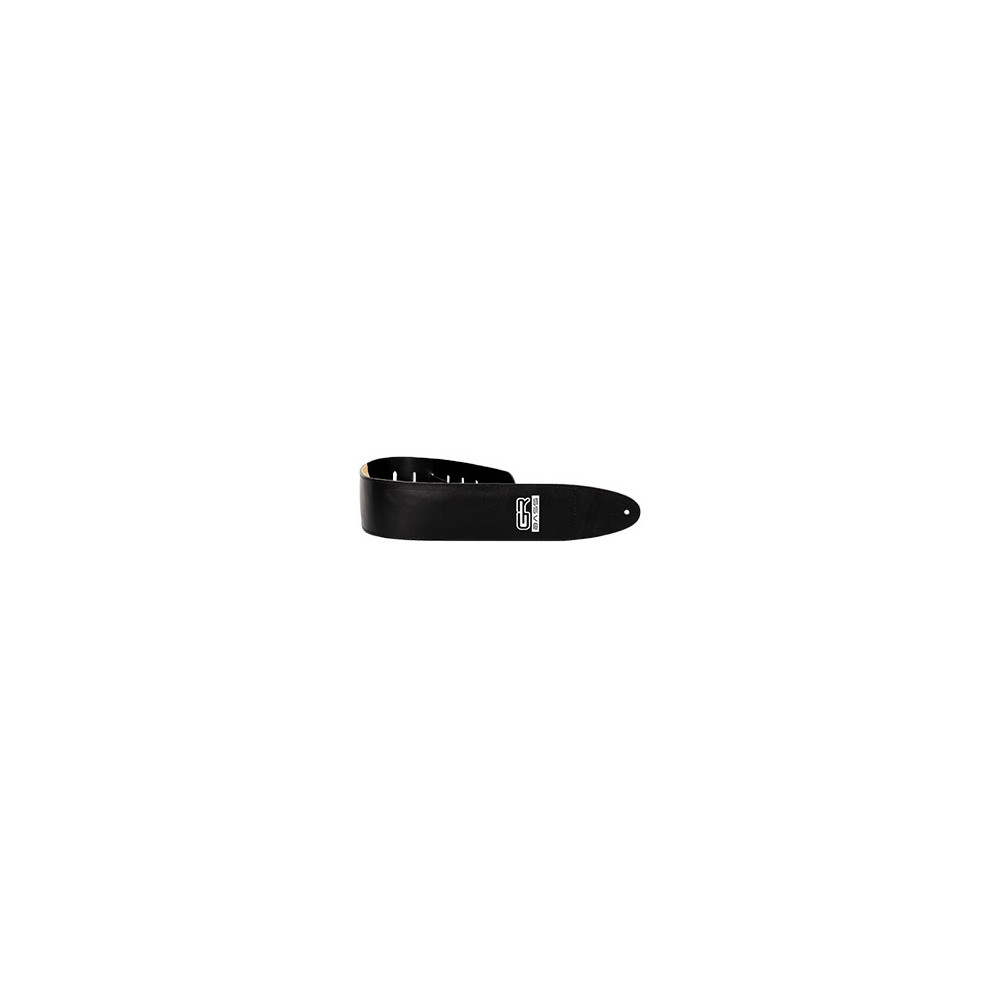 GR BASS Courroie pour guitare basse
