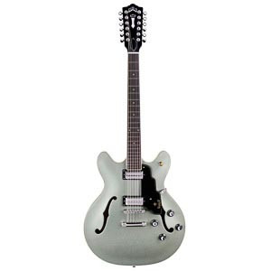 GUILD Starfire IV ST12 Shoreline