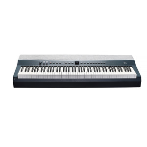 KURZWEIL KA-P1 KB Dark Blue