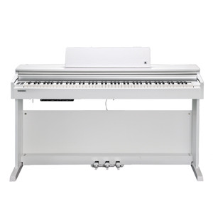 KURZWEIL CUP-M1 WH White