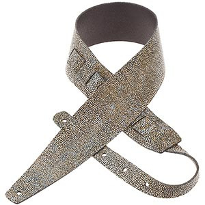 MAGRABO Correa HOLES HC Seurat White 8