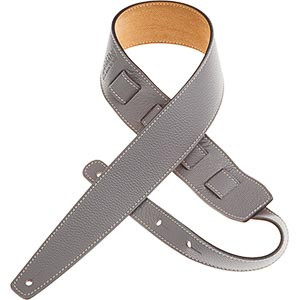 MAGRABO Correa HOLES HS Colors Grey 6