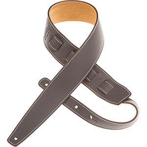 MAGRABO Strap HOLES HS Colors Dark Grey 6