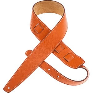 MAGRABO Strap HOLES HS Colors Orange 6