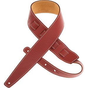 MAGRABO Gurt HOLES HS Colors Rusty 6