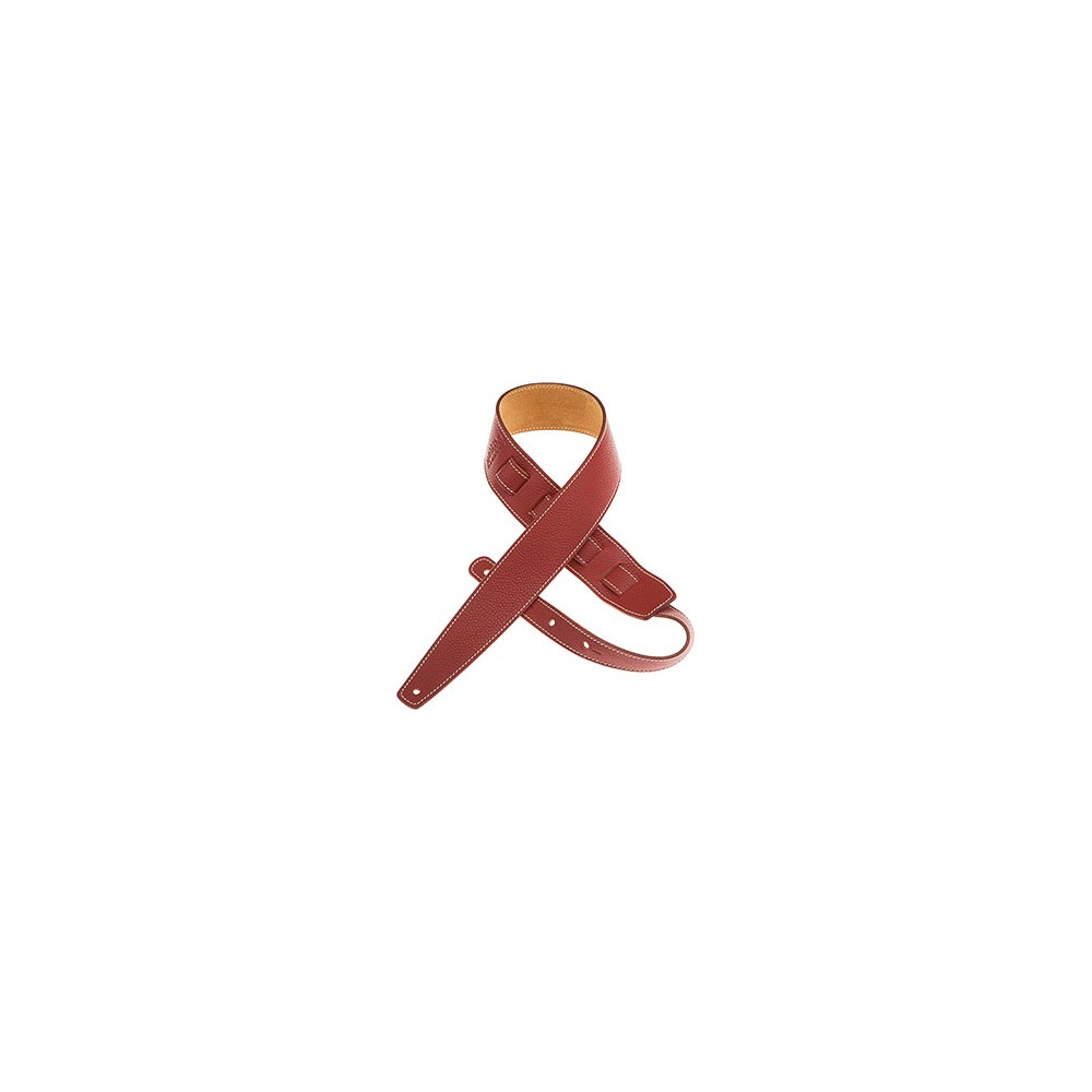 MAGRABO Strap HOLES HS Colors Rusty 6