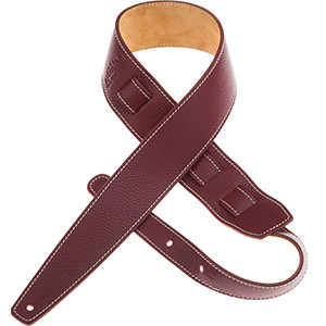 MAGRABO Correa HOLES HS Colors Bordeaux 6