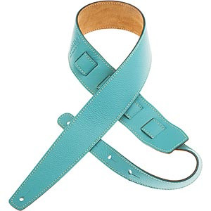 MAGRABO Strap HOLES HS Colors Aquamarine 6