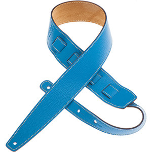 MAGRABO Strap HOLES HS Colors Light Blue 6