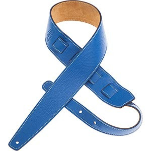 MAGRABO Correa HOLES HS Colors RealBlue 6