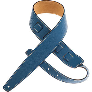 MAGRABO Correa HOLES HS Colors Denim 6