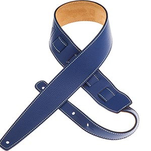 MAGRABO Correa HOLES HS Colors Blue 6