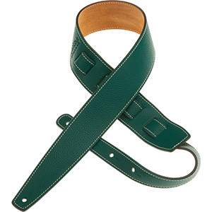 MAGRABO Strap HOLES HS Avocado 6