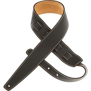 MAGRABO Strap HOLES HS Colors Forest Green 6